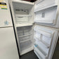 Refurbished Westinghouse fridge freezer 339 L | SYDNEY