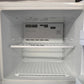 Refurbished Westinghouse fridge freezer 339 L | SYDNEY