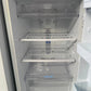 Refurbished Westinghouse fridge freezer 339 L | SYDNEY