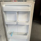 Refurbished Westinghouse fridge freezer 339 L | SYDNEY