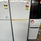 Refurbished Westinghouse fridge freezer 339 L | SYDNEY