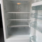 Refurbished Westinghouse fridge freezer 370 L | Lucky white goods