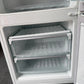 Refurbished Westinghouse fridge freezer 370 L | Lucky white goods