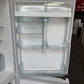 Refurbished Westinghouse fridge freezer 370 L | Lucky white goods