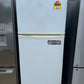 Refurbished Westinghouse fridge freezer 392 Litres | SYDNEY