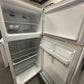 Refurbished Westinghouse fridge freezer 420 litres | SYDNEY