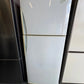 Refurbished Westinghouse fridge freezer 420 litres | SYDNEY