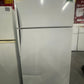 Refurbished Westinghouse fridge freezer 520 L | SYDNEY