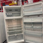 Refurbished Westinghouse fridge freezer 520 L | SYDNEY