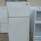 Refurbished Westinghouse fridge freezer 530 litres | SYDNEY