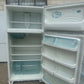 Refurbished Westinghouse fridge freezer 530 litres | SYDNEY