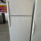 Refurbished Westinghouse fridge freezer 537 L | SYDNEY