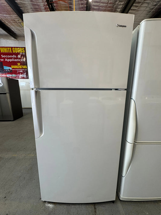 Refurbished Westinghouse fridge freezer 537 L | SYDNEY