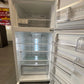 Refurbished Westinghouse fridge freezer 537 L | SYDNEY