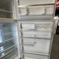 Refurbished Westinghouse fridge freezer 537 L | SYDNEY