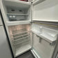 Refurbished Westinghouse fridge freezer for 420 L | SYDNEY