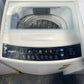 Refurbished Whirlpool 10 kgs Washing machine | ADELAIDE