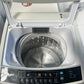 Refurbished Whirlpool 10 kgs Washing machine | ADELAIDE