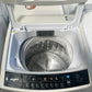 Refurbished Whirlpool 10 kgs Washing machine | ADELAIDE