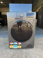 Refurbished – Kogan KAWWASIID7B 11KG Clothes Washer (Washer Only) | BRISBANE