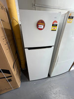 Refurbished chiq 348 ltr fridge freezer | ALEXANDRIA