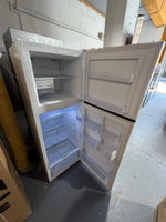 Refurbished chiq 348 ltr fridge freezer | ALEXANDRIA