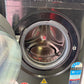 Refurbished chiq 8 kgs washing machine | ALEXANDRIA