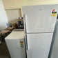 Refurbished combo Haier freezer refrigerator 422L and Fisher & Paykel 8 kg washer top loader | ADELAIDE