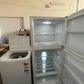 Refurbished combo Haier freezer refrigerator 422L and Fisher & Paykel 8 kg washer top loader | ADELAIDE