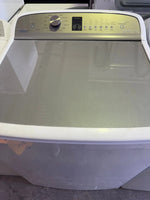 Refurbished fisher and Paykel 10 kg washing machine | PERTH