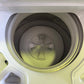 Refurbished fisher and Paykel 10 kg washing machine | PERTH