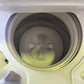 Refurbished fisher and Paykel 10 kg washing machine | PERTH