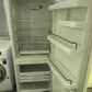 Refurbished fisher and Paykel 370 litres fridge freezer and LG 7kg washing machine | PERTH