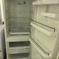 Refurbished fisher and Paykel 370 litres fridge freezer and LG 7kg washing machine | PERTH