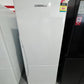 Refurbished fisher and Paykel 441 litres fridge freezer | PERTH