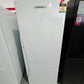 Refurbished fisher and Paykel 441 litres fridge freezer | PERTH