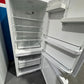 Refurbished fisher and Paykel 441 litres fridge freezer | PERTH