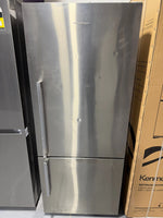 Refurbished fisher and Paykel 442 liters fridge freezer | ALEXANDRIA