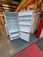 Refurbished fisher and Paykel 442 liters fridge freezer