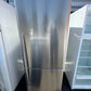 Refurbished fisher and Paykel 442 litres fridge freezer | PERTH