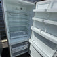 Refurbished fisher and Paykel 442 litres fridge freezer | PERTH