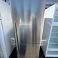 Refurbished fisher and Paykel 442 litres fridge freezer | PERTH
