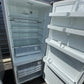 Refurbished fisher and Paykel 442 litres fridge freezer | PERTH