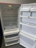 Refurbished fisher and Paykel 442 litres fridge freezer | PERTH