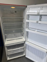 Refurbished fisher and Paykel 442 litres fridge freezer | PERTH