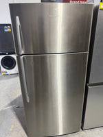 Refurbished fisher and Paykel 517 litres fridge freezer | PERTH