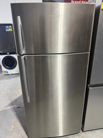 Refurbished fisher and Paykel 517 litres fridge freezer | PERTH
