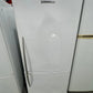 Refurbished fisher and Paykel 519 litres fridge freezer | PERTH