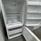 Refurbished fisher and Paykel 519 litres fridge freezer | PERTH