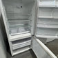 Refurbished fisher and Paykel 519 litres fridge freezer | PERTH